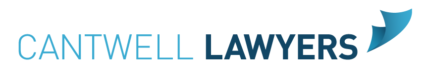 Cantwell Lawyers